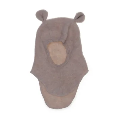 Balaklava (Beige) från Huttelihut