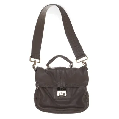 Axelremsväska (Satchel) från Marc by Marc Jacobs