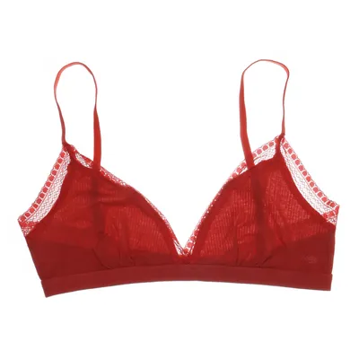 Bralette (S) fra Sloggi