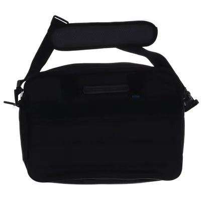 Sac d'ordinateur (Noir) de Dell