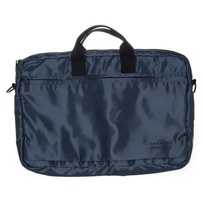 Laptop case (Petrol green) from Garment Project