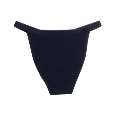 Bikini bottom (Blue) from Sloggi Elastane, Modal, Polyamide