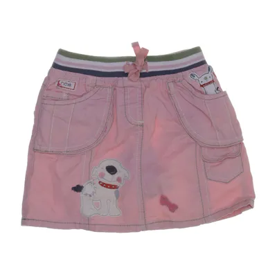 Jupe (Rose) de Next Coton