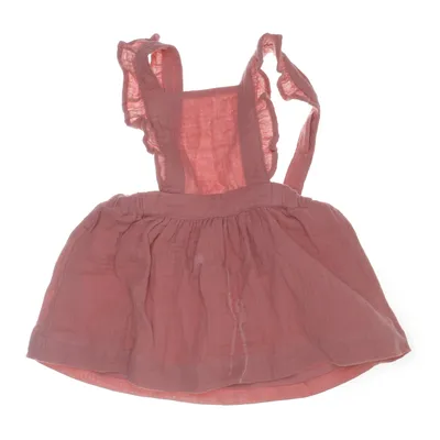 Klänning (Rosa) från Vertbaudet