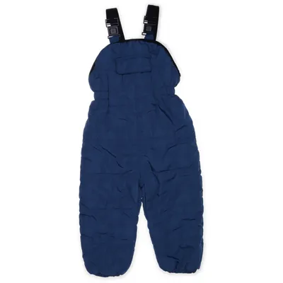 Täckbyxor (Blå) från Zara BabyBoy Polyester
