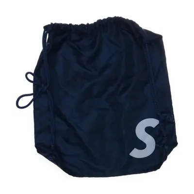 Gympapåse (Blå) från SATS
