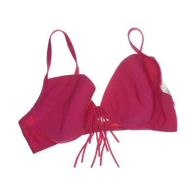 Haut de bikini (Rose) de Gossip Élasthane, Polyamide