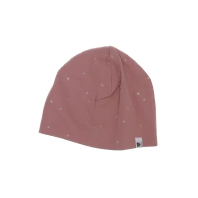 Hue (Pink) fra POMPdeLUx Økologisk bomuld, Elastan