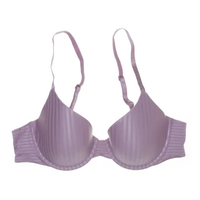 Bh (Roze) van Victoria's Secret Polyamide