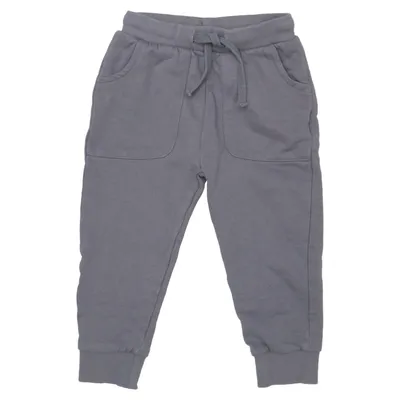 Sweatpants (Gray) from LC Waikiki Cotton