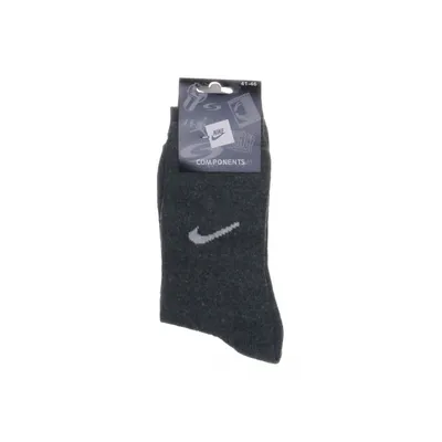 Training socks (Green) from Nike