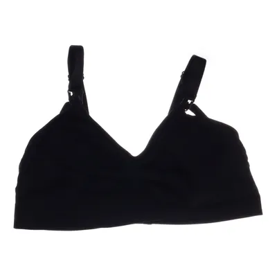 Nursing bra (3300 - Seamless Padded Nursing Bra) from Carriwell Elastane, Polyamide