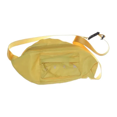 Waist bag (Yellow) from Svea