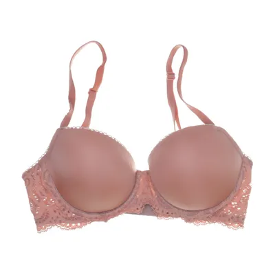 Bh (Roze) van Victoria's Secret Elastaan, Polyamide, Polyester