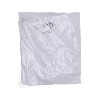 Shirt (White) from Object