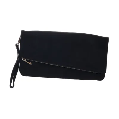 Envelope bag (Black) from Esmara by Heidi Klum