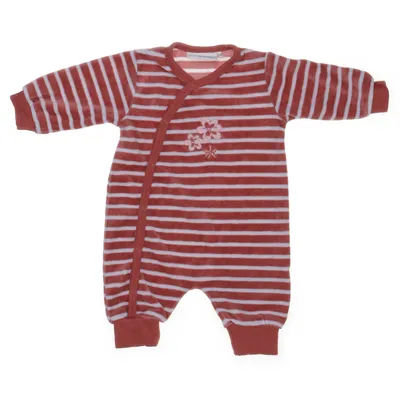 Rompertjes (Rood, Wit) van Fixoni