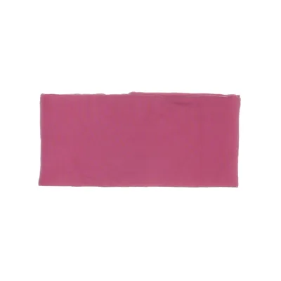 Pannband (Rosa) från Fun Wear