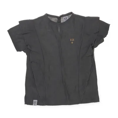 T-shirt (Grön) från Kiezel-tje