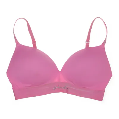BH (Rosa) från Pink Victoria's Secret Elastan, Polyamid, Polyester