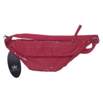 Heuptasje (Roze) van Friis & Company