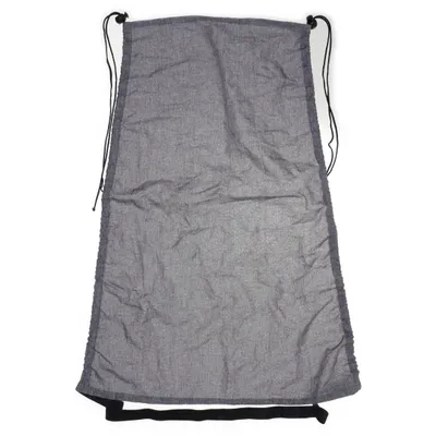 Kinderwagen accessoire (Grijs)