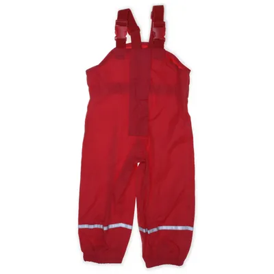 Overall (Rosa) från Impidimpi Polyester