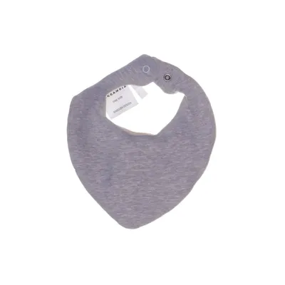 Bavoir  (Beige, Blanc) de Geggamoja Élasthane, Coton biologique