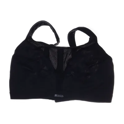 Bralette (Svart) från Shock Absorber