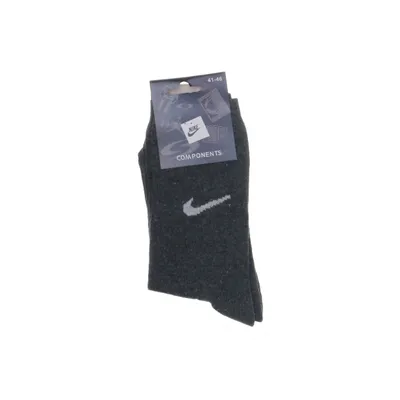 Trainingssokken (Groen) van Nike