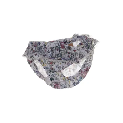 Culotte (Multicolore) de Tartine et Chocolat Coton