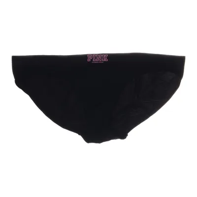Bikiniunderdel (EXTRA LOW RISE BIKINI) från Pink Yoga Victoria's Secret Elastan, Polyamid
