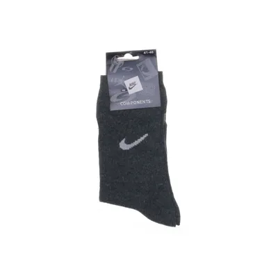 Träningsstrumpor (Grön) från Nike