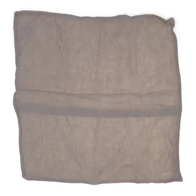 Kuddfodral (20in X 20in) från H&M Home Linne