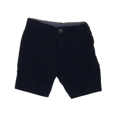 Shorts (Blå) från H&M Kids Bomull