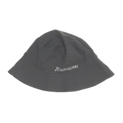 Buckethatt (Grön) från Houdini