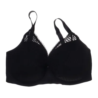 Bh (Zwart) van Triumph Elastaan, Polyamide, Polyester