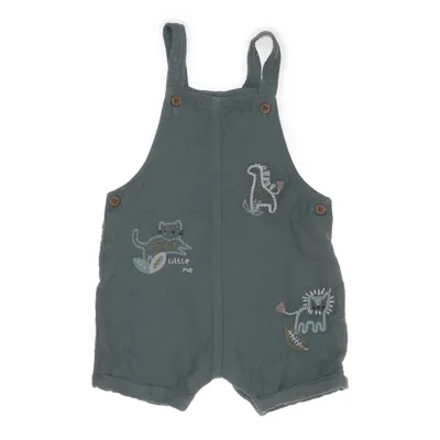 Rompers (Green) from Next Baby