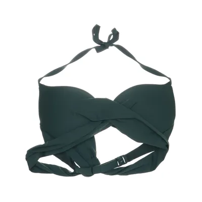 Bikini top (Groen) van Calzedonia