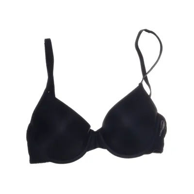 Bh (Zwart) van Petite Fleur Elastaan, Polyamide, Polyester