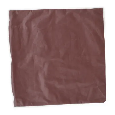 Kuddfodral (Rosa) från Åhléns Polyester