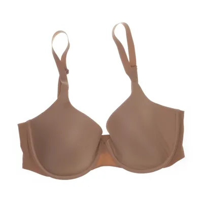 BH (Beige) från Wolford