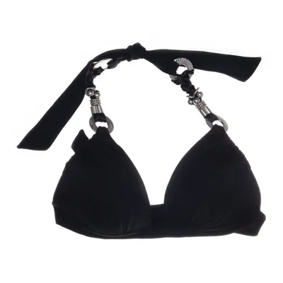 Bikini top (Zwart) van Calzedonia
