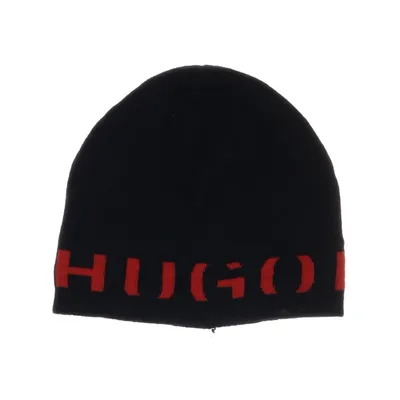 Muts (Zwart, Rood) van Hugo Hugo Boss