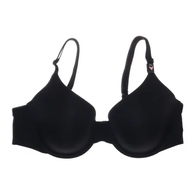 BH (Sort) fra Victoria's Secret Elastan, Polyamid, Polyester