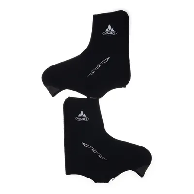 Shoe accessory (Black) from Vaude