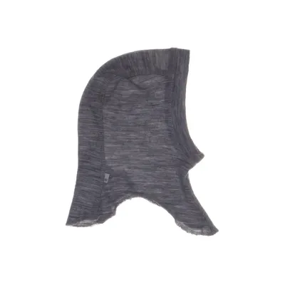 Balaklava (5995) from Wheat Merino wool