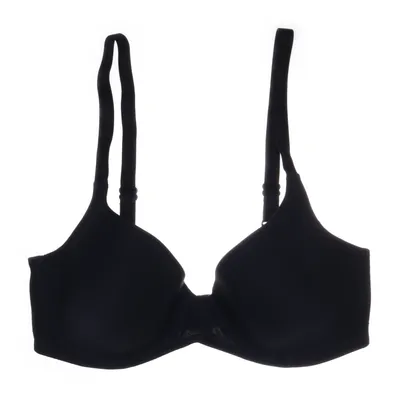 BH (Svart) från Åhléns Elastan, Polyamid