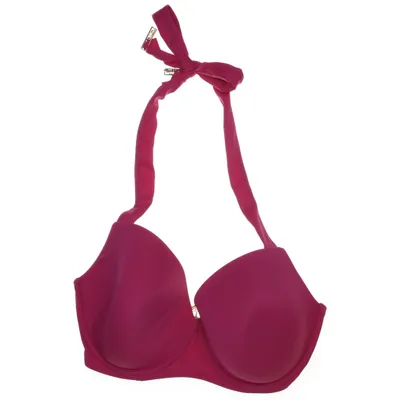 Bikiniöverdel (Rosa) från Sapph