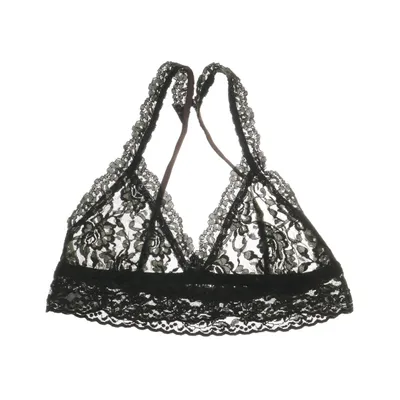 Brassière (Vert) de Hanky Panky